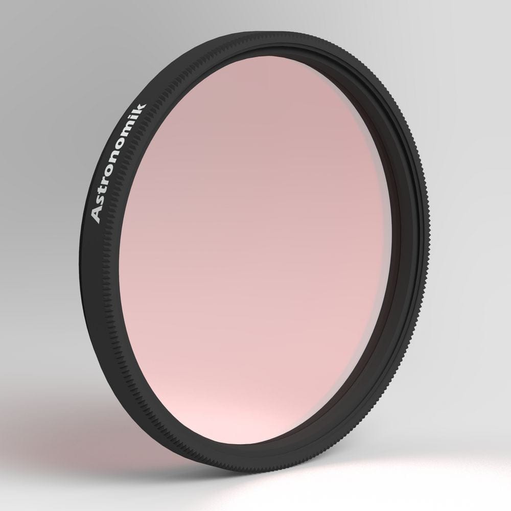 Astronomik Filter 2" (M48) Astronomik ProPlanet 642 BP IR-Pass Filter