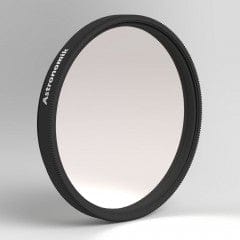 Astronomik Filter 2" (M48) Astronomik ProPlanet 742 BP IR-Pass Filter