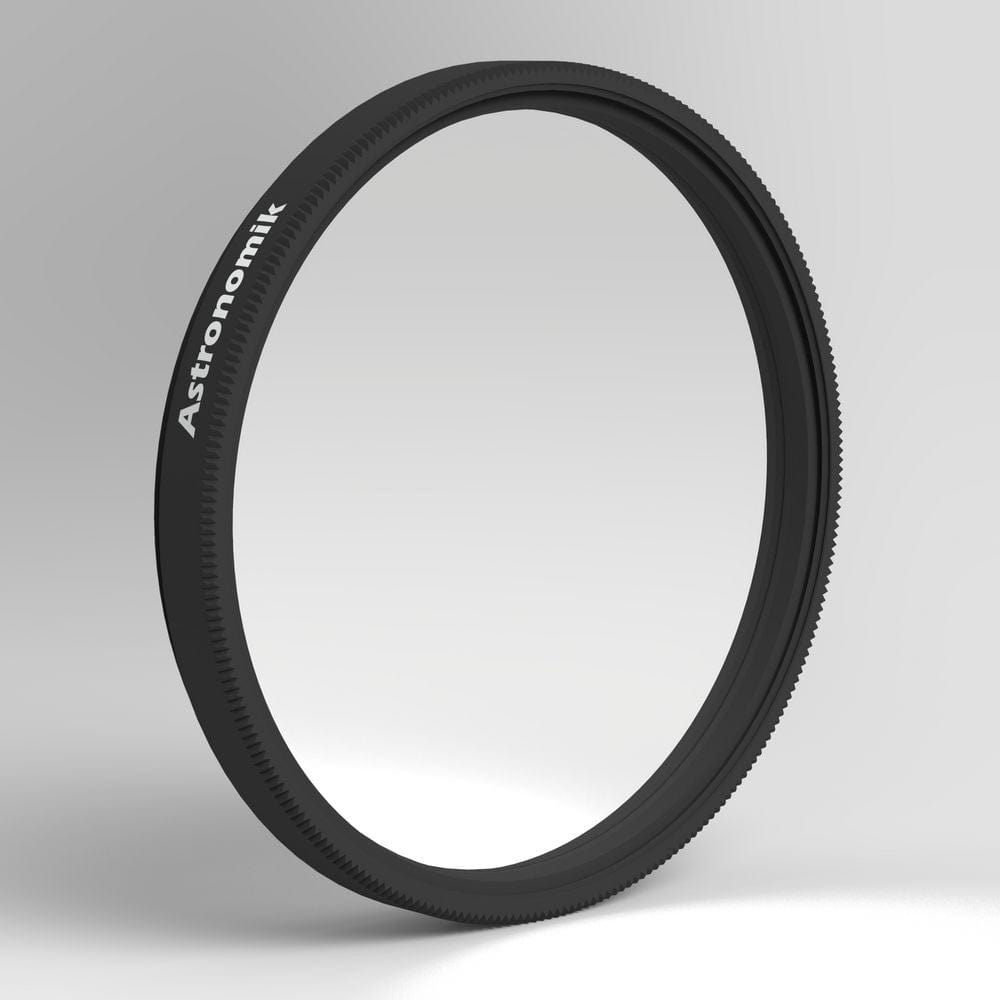 Astronomik Filter 2" (M48) Astronomik ProPlanet 807 BP IR-Pass Filter