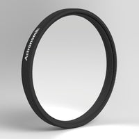 Astronomik Filter 2" (M48) Astronomik ProPlanet 807 BP IR-Pass Filter
