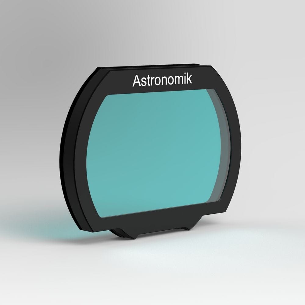Astronomik Filter Astronomik CLS CCD Light Pollution Filter
