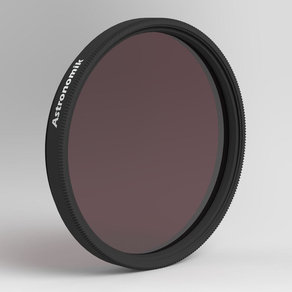 Astronomik Filter Astronomik S-II 6nm CCD MaxFR Filter