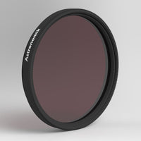 Astronomik Filter Astronomik S-II 6nm CCD MaxFR Filter