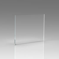 Astronomik Filter Canon EOS 1100D-2000D, M3, M5 Astronomik MC-Clear Glass Filter for EOS DSLR Full-Spectrum-Modification