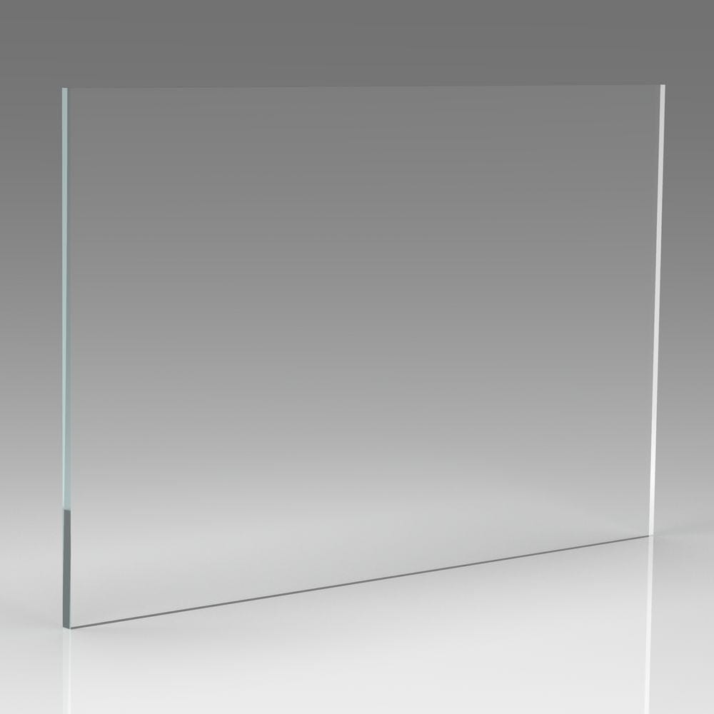 Astronomik Filter Canon EOS 5D Mk2, 5D Mk3 Astronomik MC-Clear Glass Filter for EOS DSLR Full-Spectrum-Modification