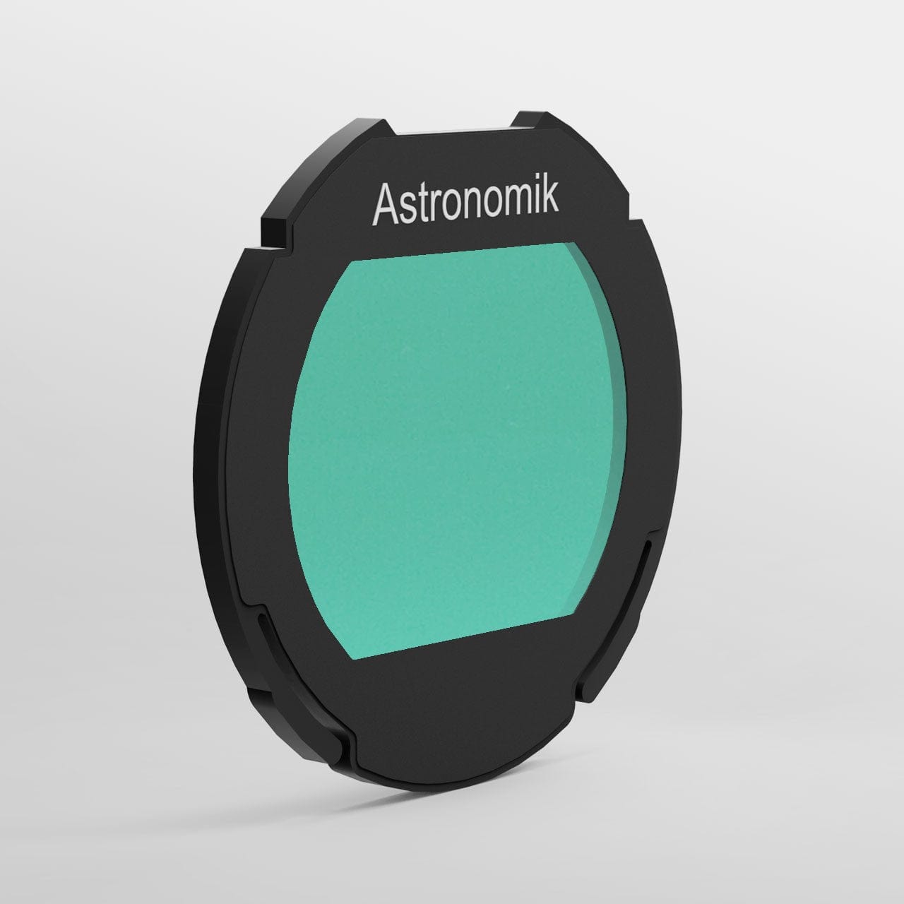 Astronomik Filter Clip-Filter EOS APS-C Astronomik CLS CCD Light Pollution Filter
