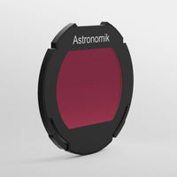 Astronomik Filter Clip-Filter EOS APS-C Astronomik Hydrogen-Alpha 12nm CCD Filter