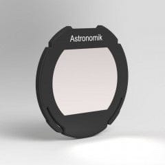 Astronomik Filter Clip-Filter EOS APS-C Astronomik ProPlanet 742 BP IR-Pass Filter