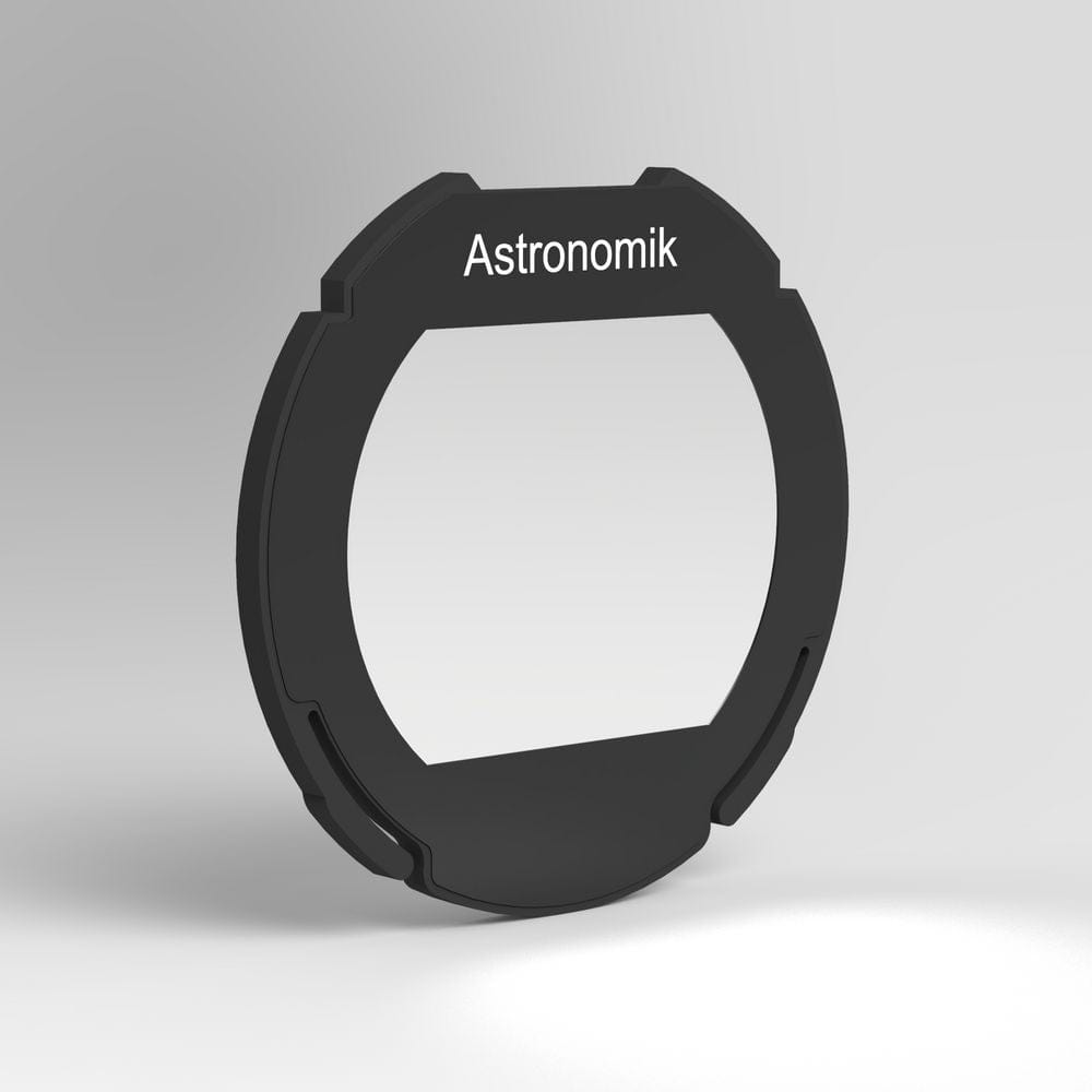Astronomik Filter Clip-Filter EOS APS-C Astronomik ProPlanet 807 BP IR-Pass Filter