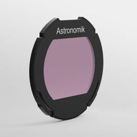 Astronomik Filter Clip-Filter EOS APS-C Astronomik UHC Visual High Contrast Filter