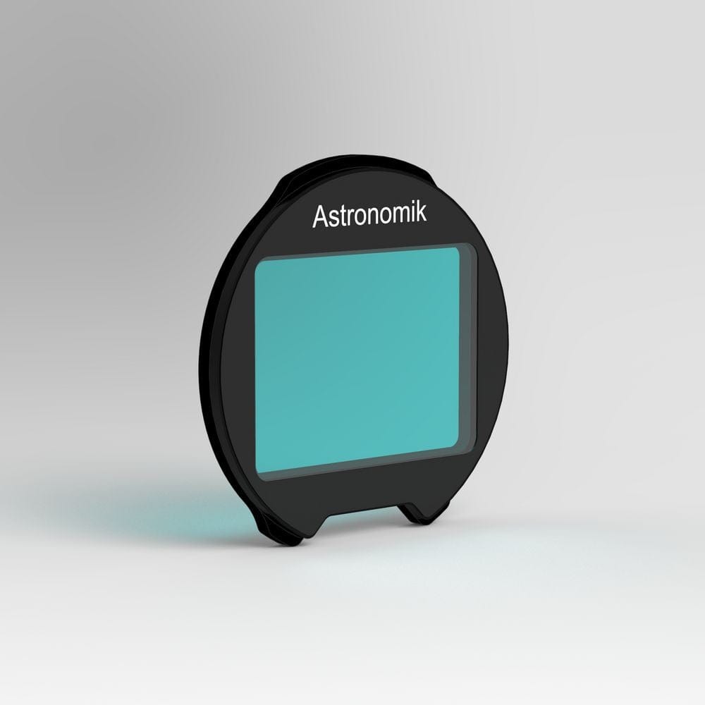 Astronomik Filter Clip-Filter EOS M Astronomik CLS Light Pollution Filter