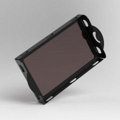 Astronomik Filter Clip-Filter EOS XL Astronomik H-Alpha 6nm CCD MaxFR Filter