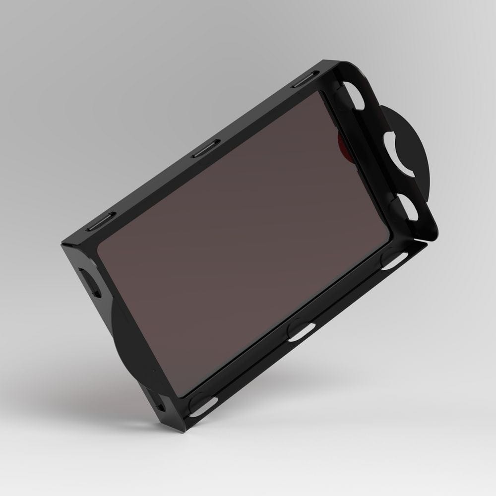 Astronomik Filter Clip-Filter EOS XL Astronomik Hydrogen-Alpha 6nm CCD Filter