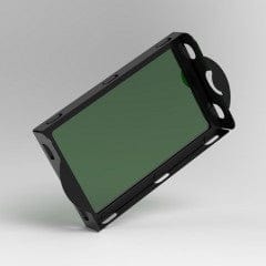 Astronomik Filter Clip-Filter EOS XL Astronomik O-III 12nm CCD MaxFR Filter