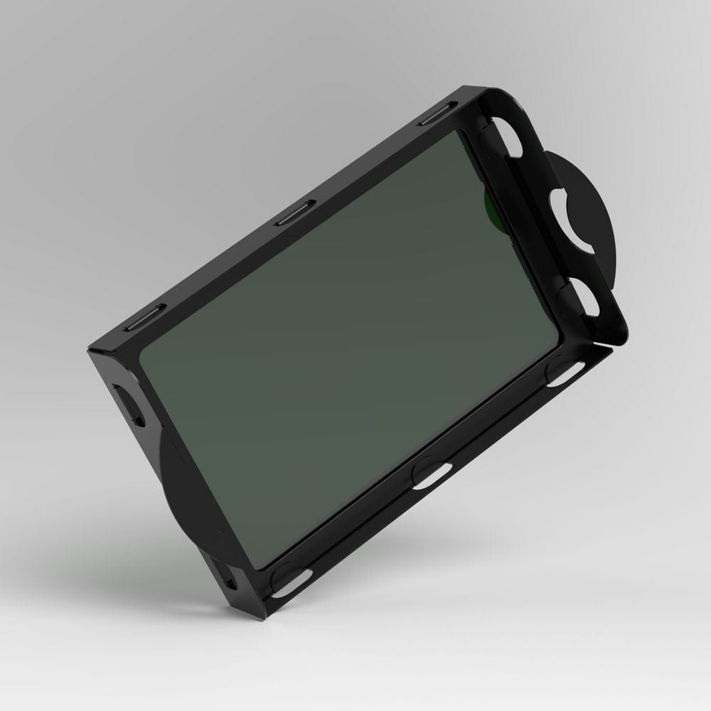 Astronomik Filter Clip-Filter EOS XL Astronomik O-III 6nm CCD Filter