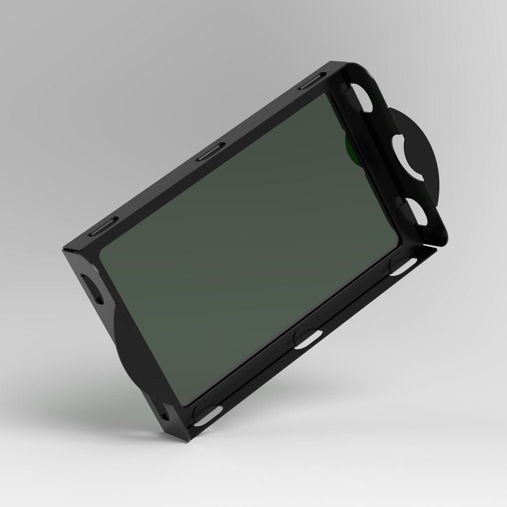 Astronomik Filter Clip-Filter EOS XL Astronomik O-III 6nm CCD MaxFR Filter