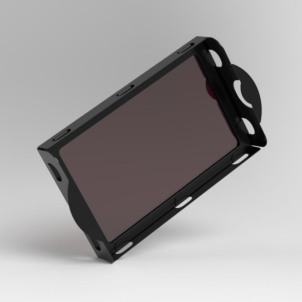 Astronomik Filter Clip-Filter EOS XL Astronomik S-II 6nm CCD MaxFR Filter