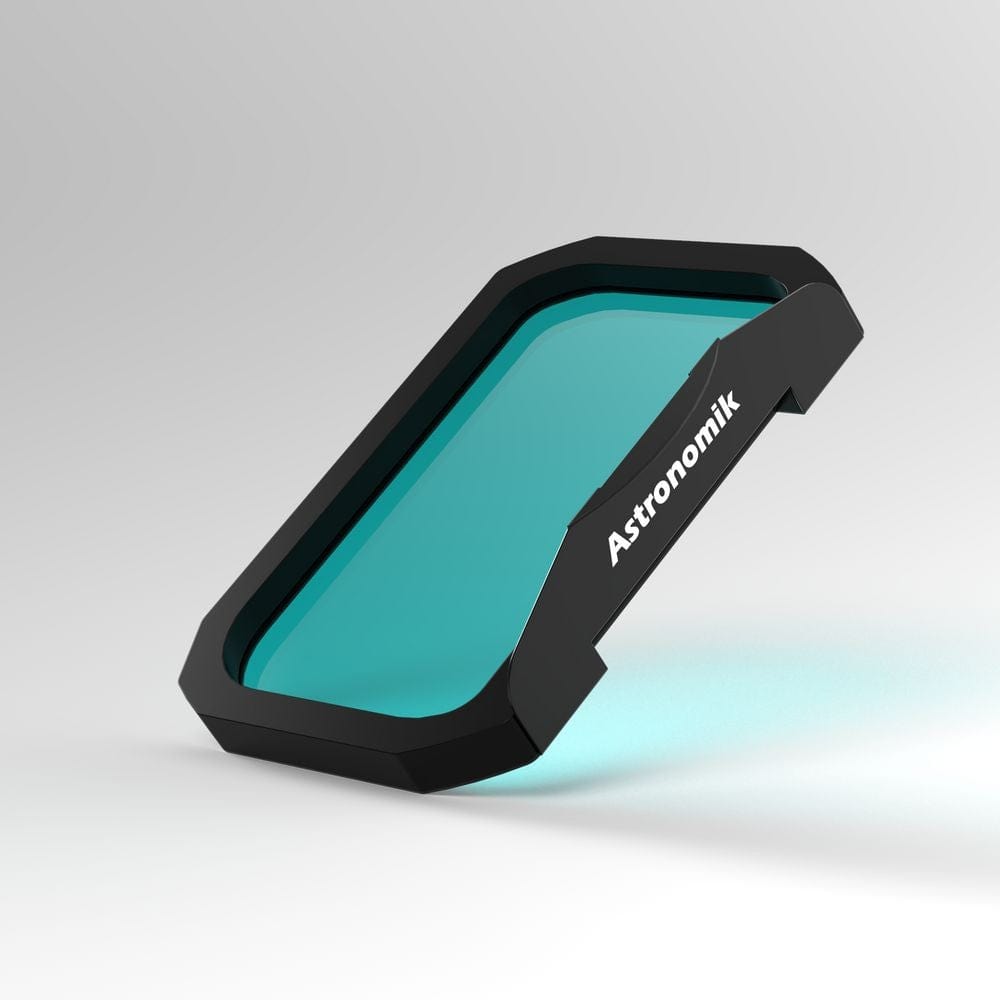 Astronomik Filter Clip-Filter Pentax K-1 Astronomik CLS CCD Light Pollution Filter