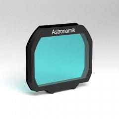 Astronomik Filter Clip Filter Sony Alpha 7 Astronomik CLS CCD Light Pollution Filter