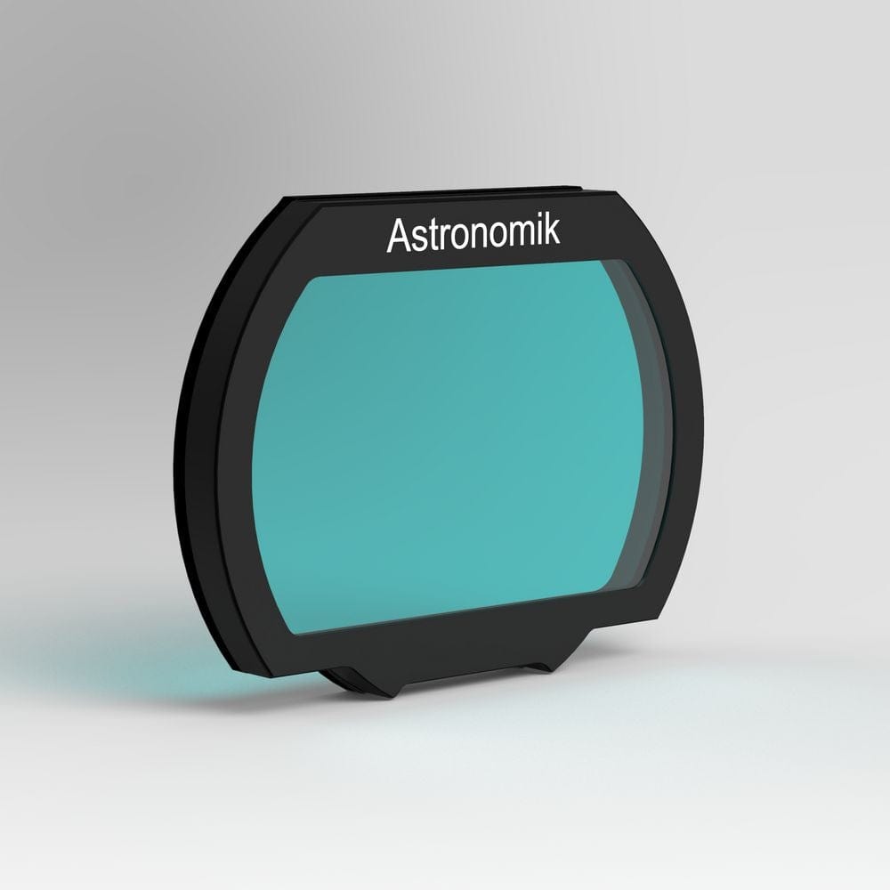 Astronomik Filter Clip-Filter Sony Alpha 7 Astronomik CLS Light Pollution Filter