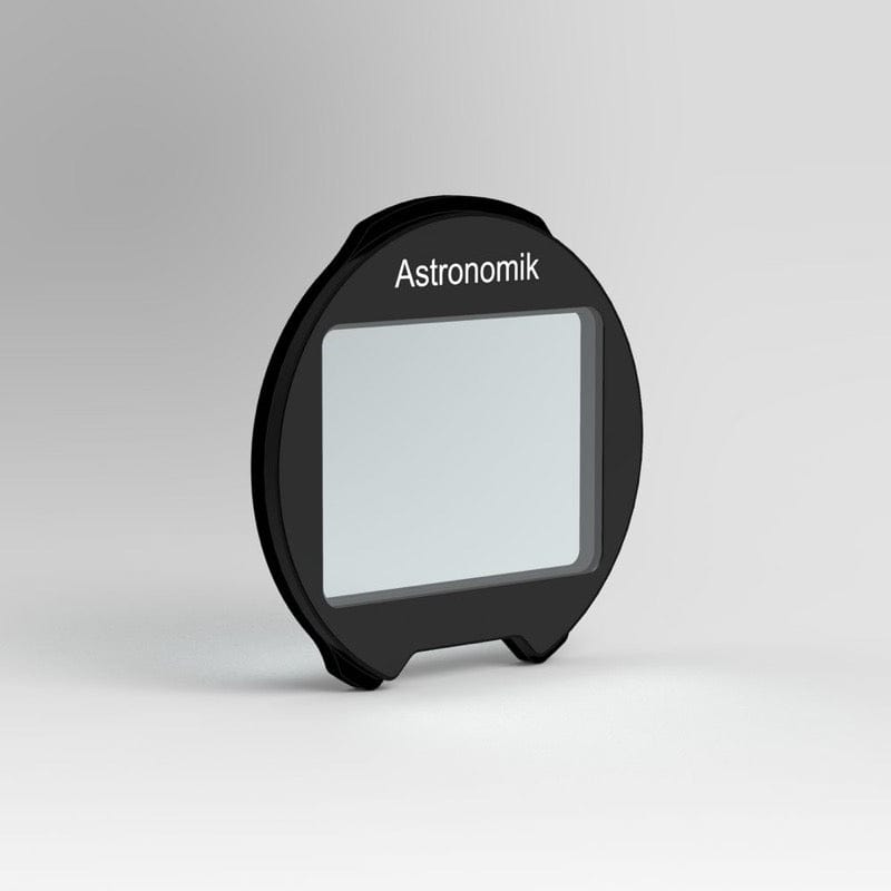 Astronomik Filter L2 EOS M Astronomik UV-IR Block Filters