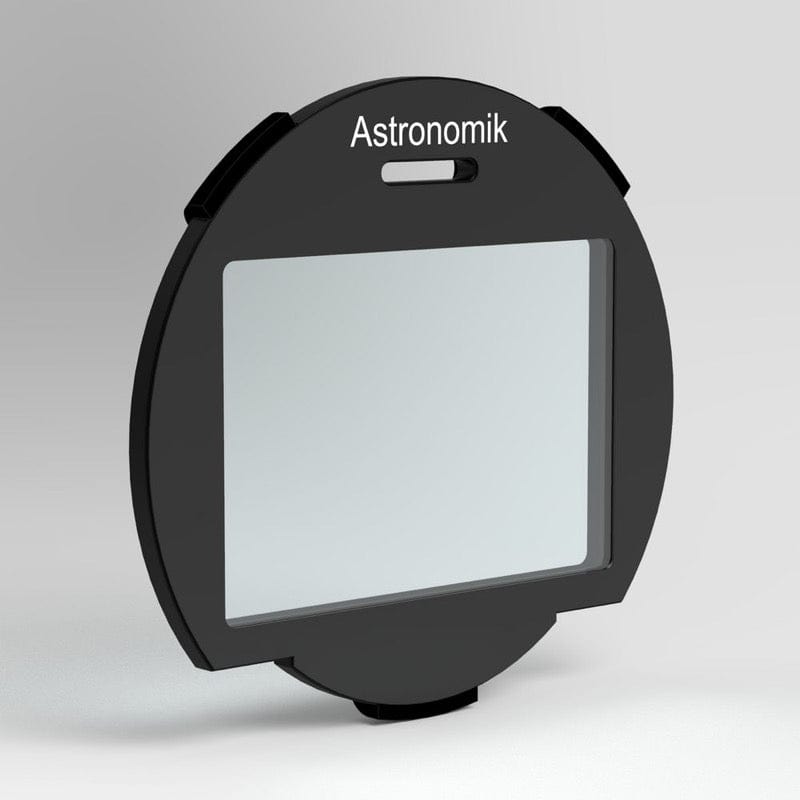 Astronomik Filter L2 EOS R Astronomik UV-IR Block Filters