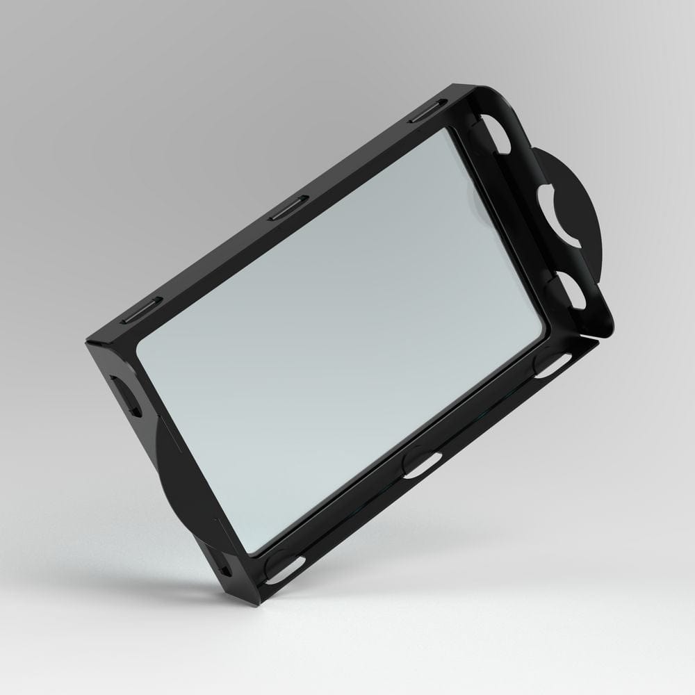 Astronomik Filter L2 EOS XL Astronomik UV-IR Block Filters