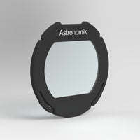 Astronomik Filter L2 EOS XT APS-C Astronomik UV-IR Block Filters