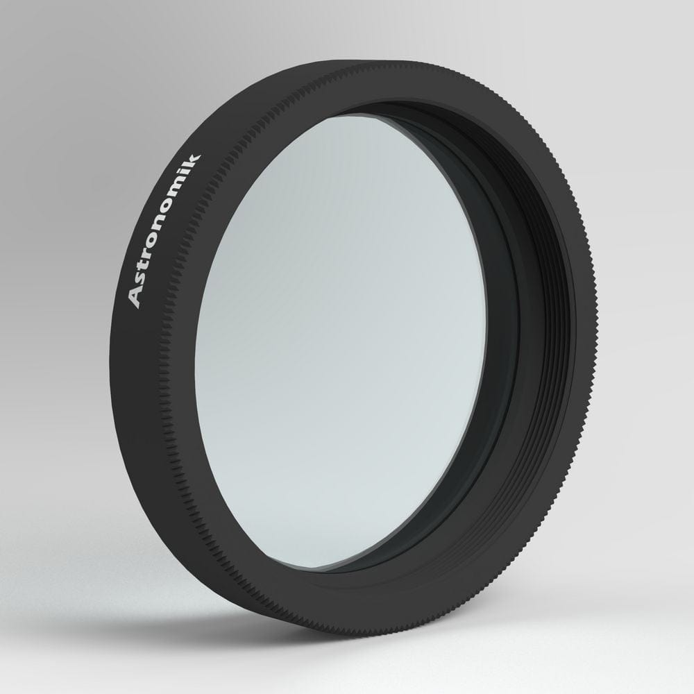 Astronomik Filter L2 T2 Astronomik UV-IR Block Filters