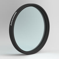 Astronomik Filter L3 2" Astronomik UV-IR Block Filters