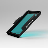 Astronomik Filter Nikon Z XL Clip-Filter Astronomik CLS Light Pollution Filter