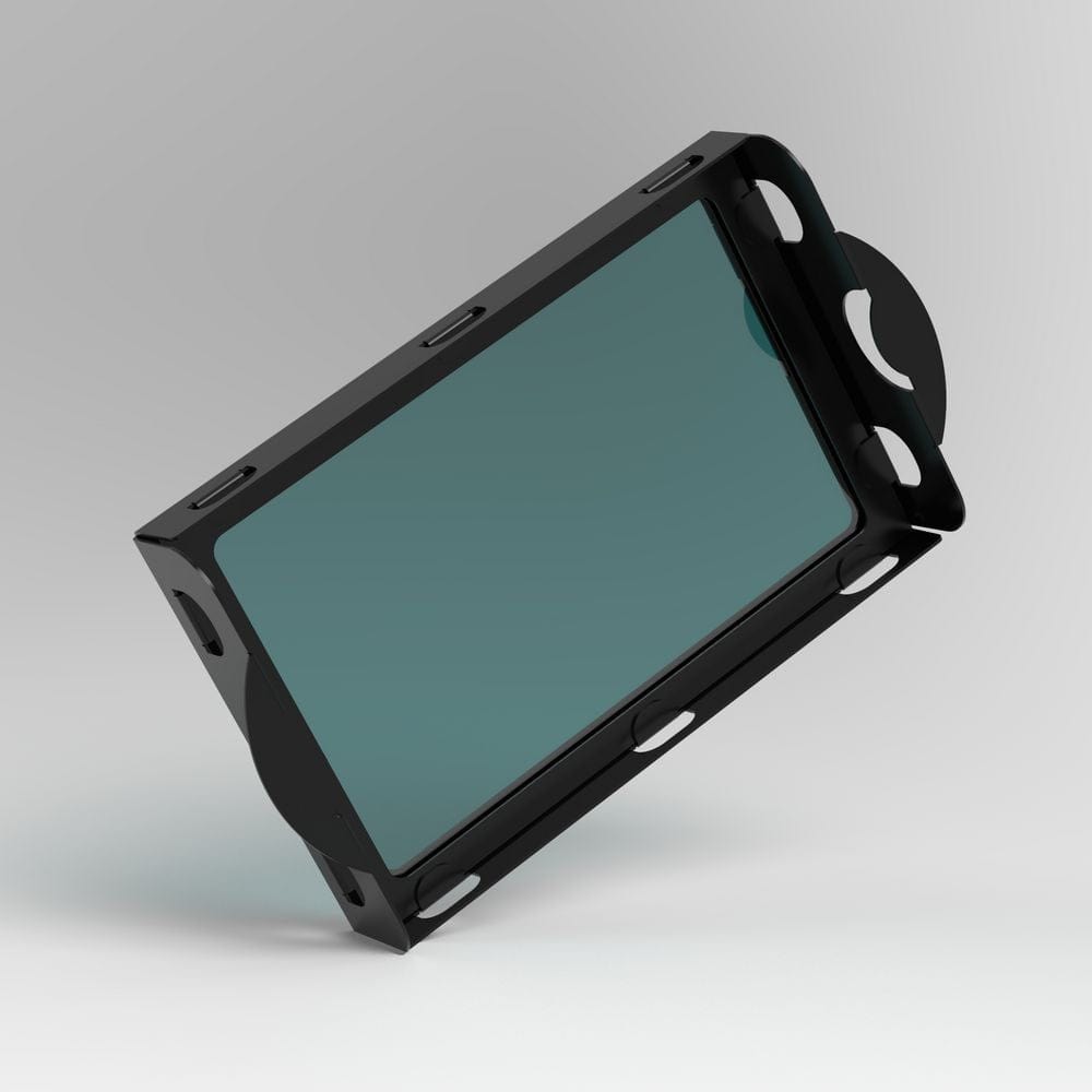 Astronomik Filter UHC Clip-Filter EOS XL Astronomik UHC Visual High Contrast Filter