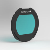 Astronomik Filter XT Clip-Filter EOS APS-C Astronomik CLS Light Pollution Filter