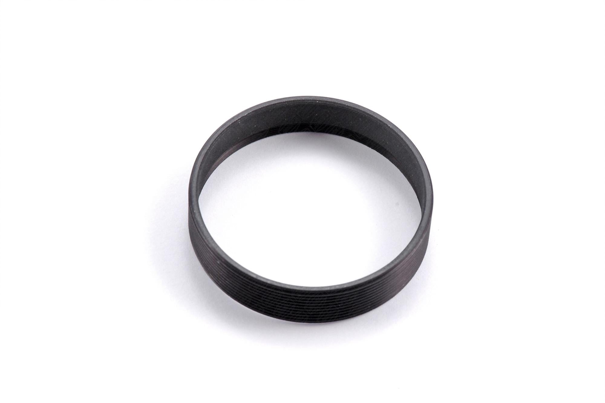 Baader Planetarium Accessory Baader 2"/2" Inverter Ring with 48mm Filter Thread - 1508020