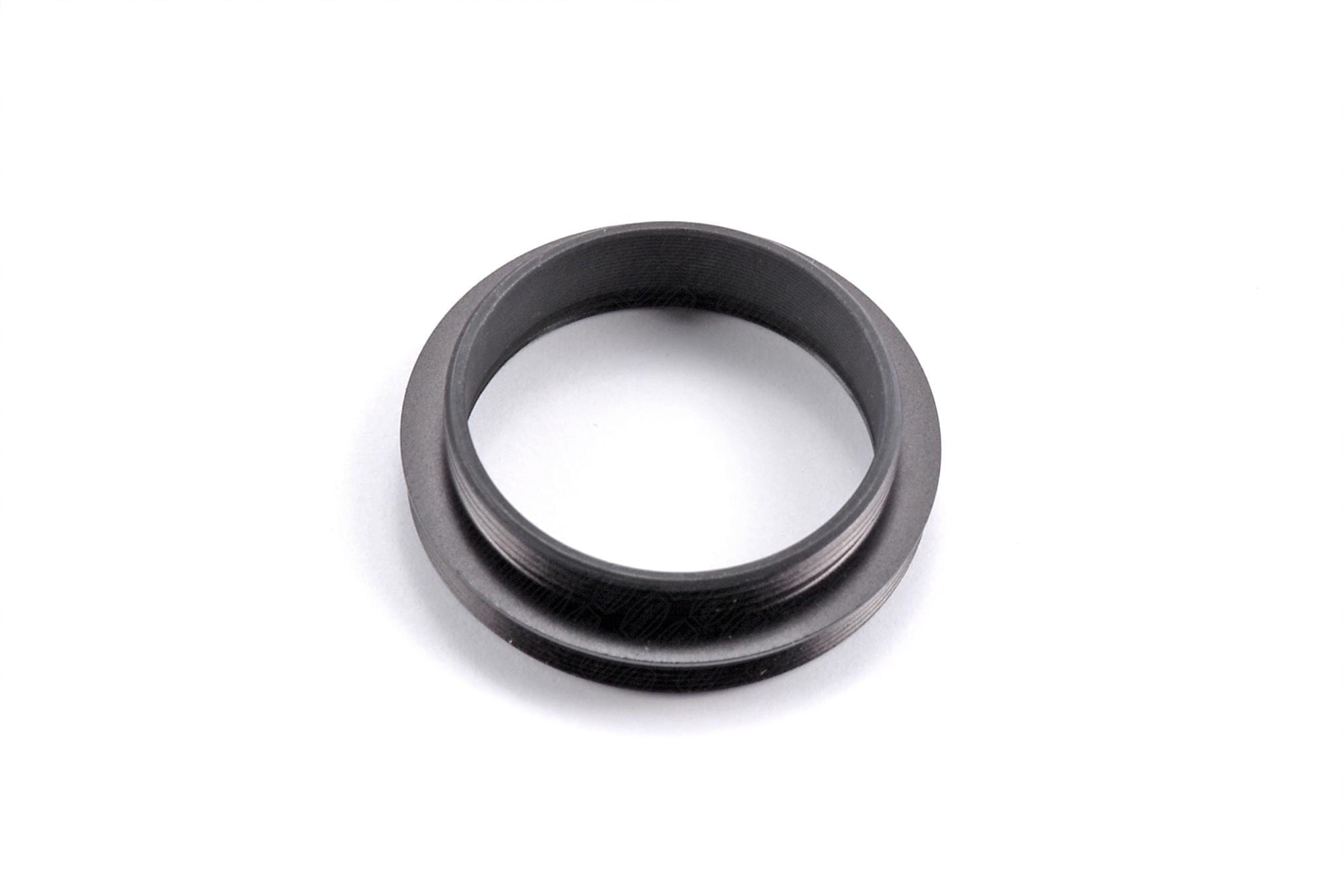 Baader Planetarium Accessory Baader Adapter M36.4 / T-2 (T-2 part #03) - 1508039