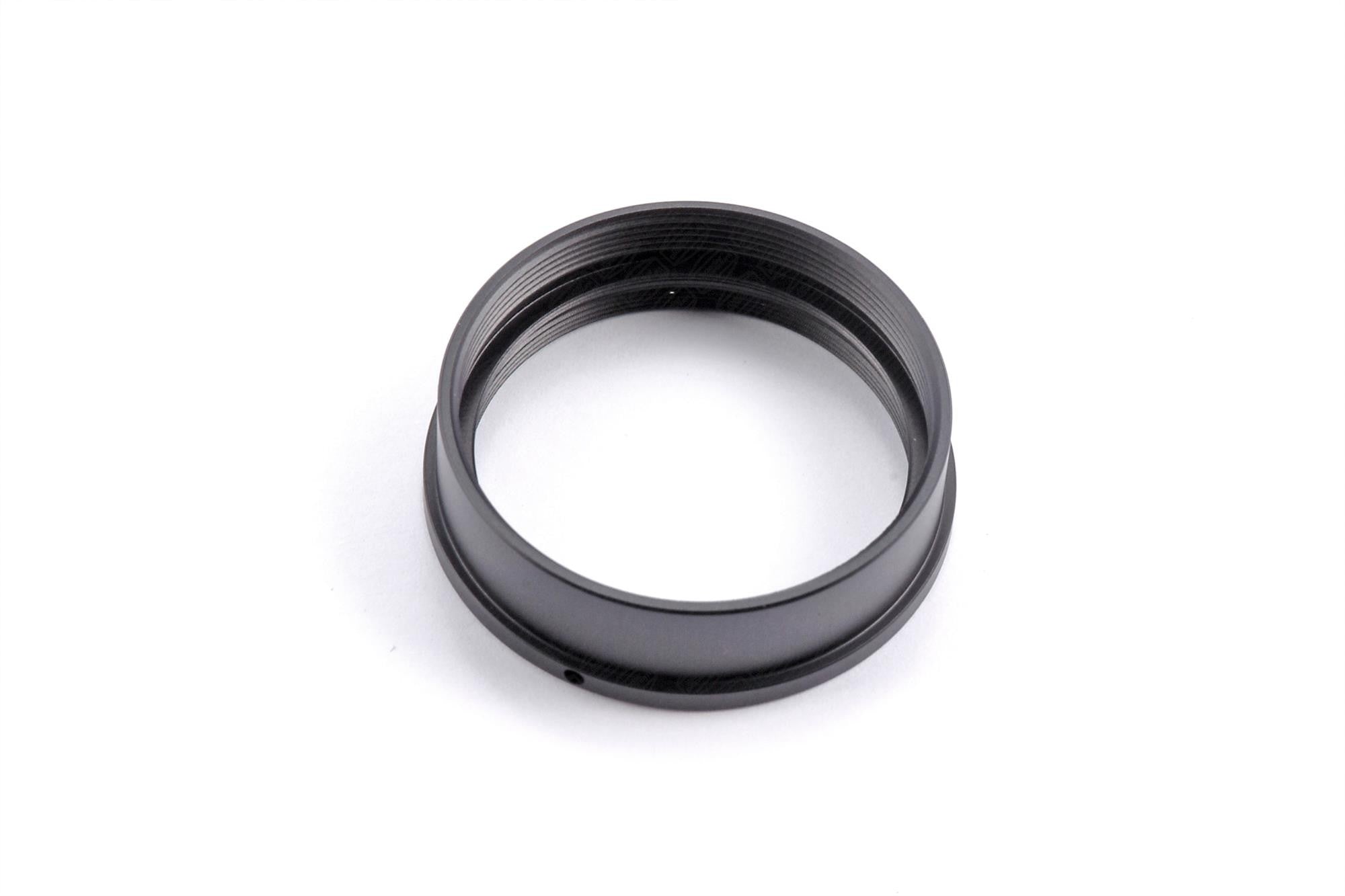 Baader Planetarium Accessory Baader Adapter M44/T-2 for Zeiss (T-2 part #09)