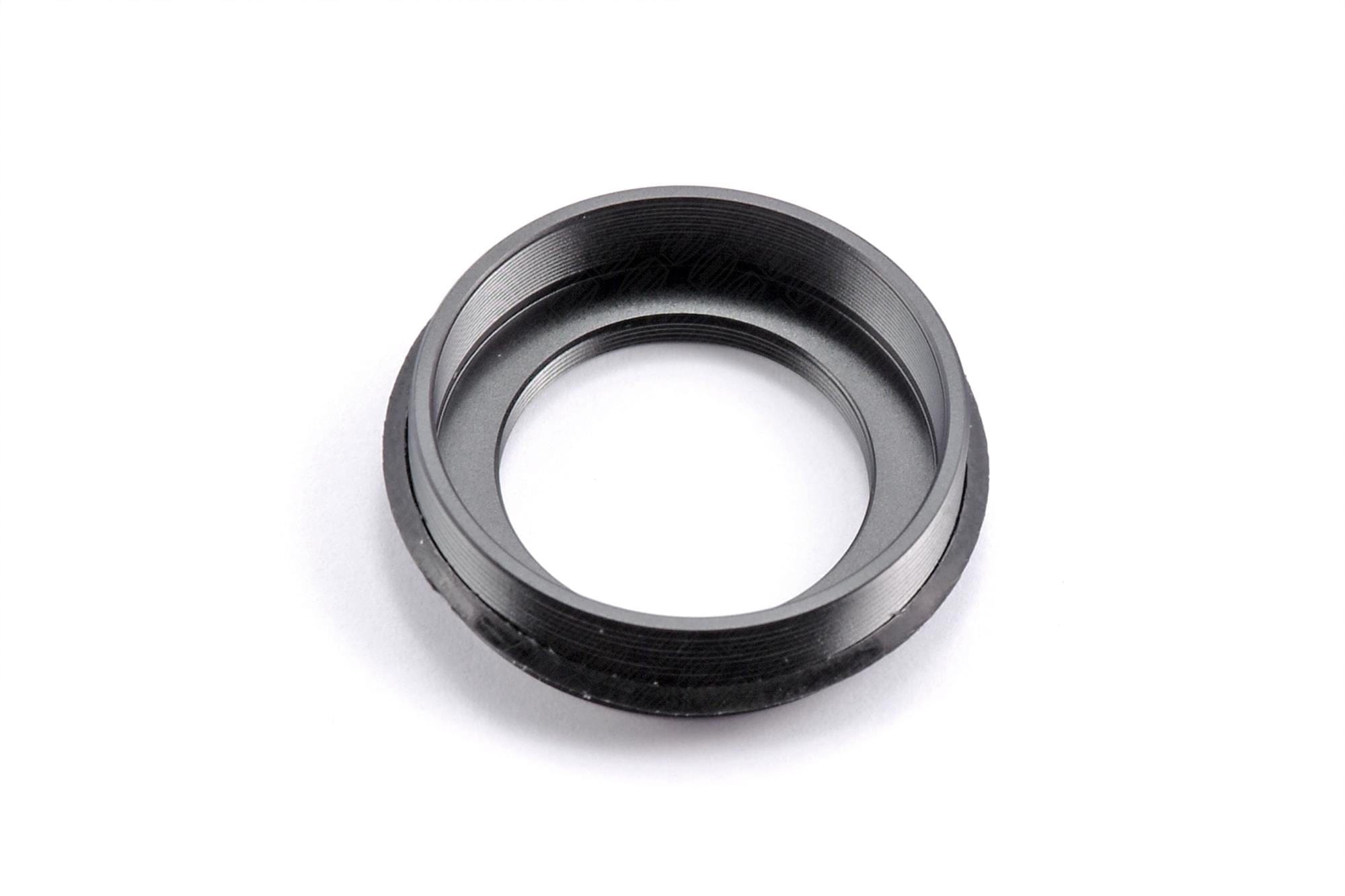 Baader Planetarium Accessory Baader Double T-Filter Holder 1.25" - 1508030
