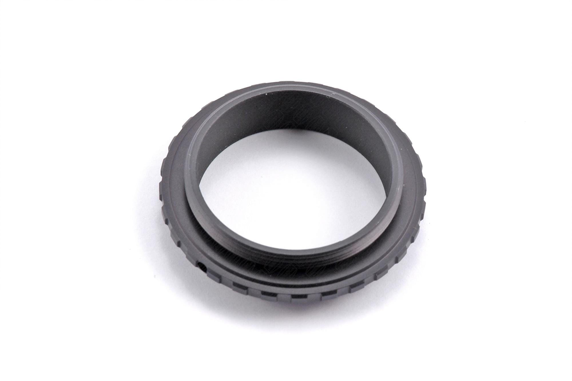 Baader Planetarium Accessory Baader M43a x 1 / T-2a Adapter (e.g. for Vixen) - 1508037