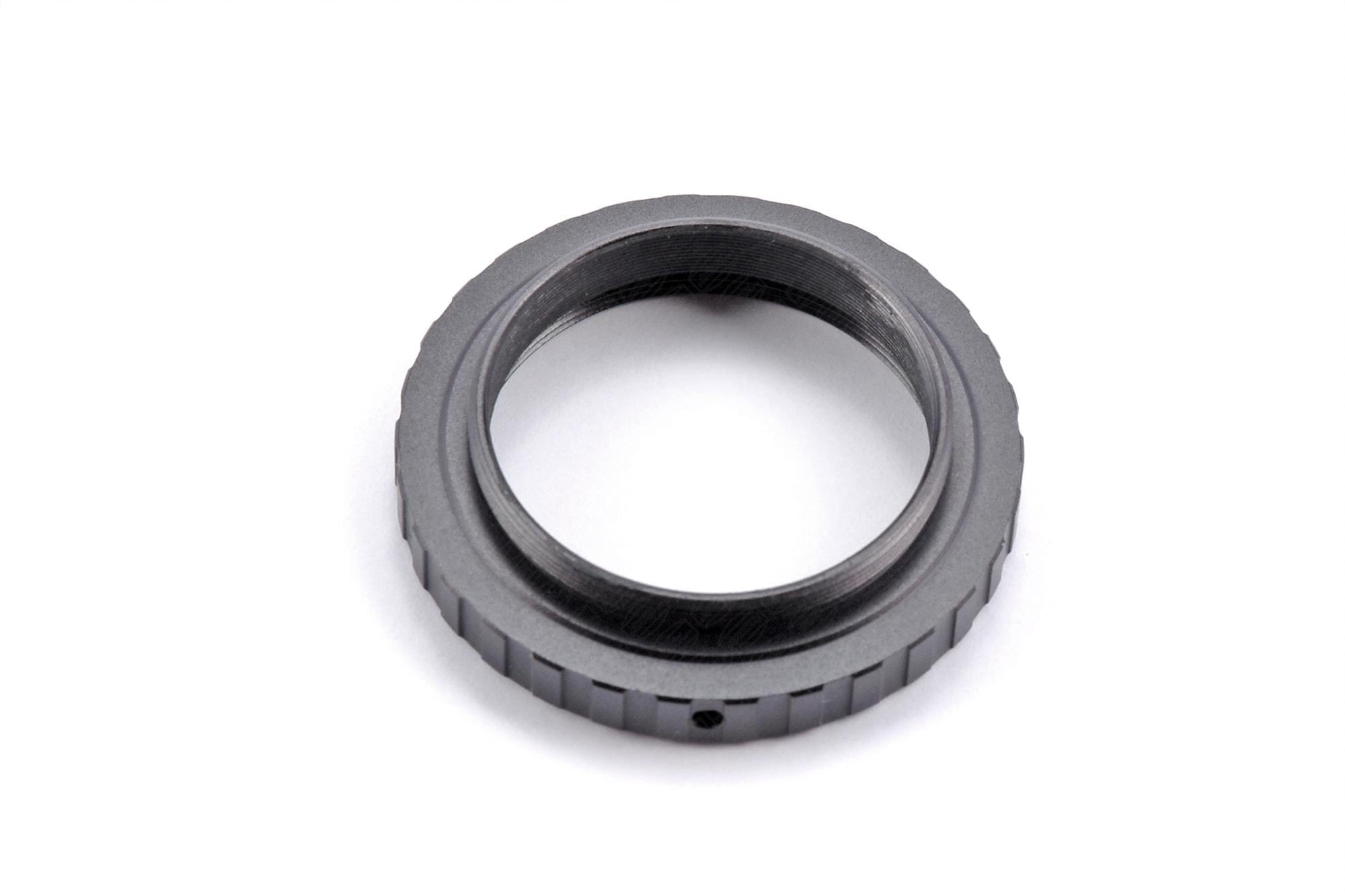Baader Planetarium Accessory Baader Russian Cameraadapter M42/T-2 - 1508015