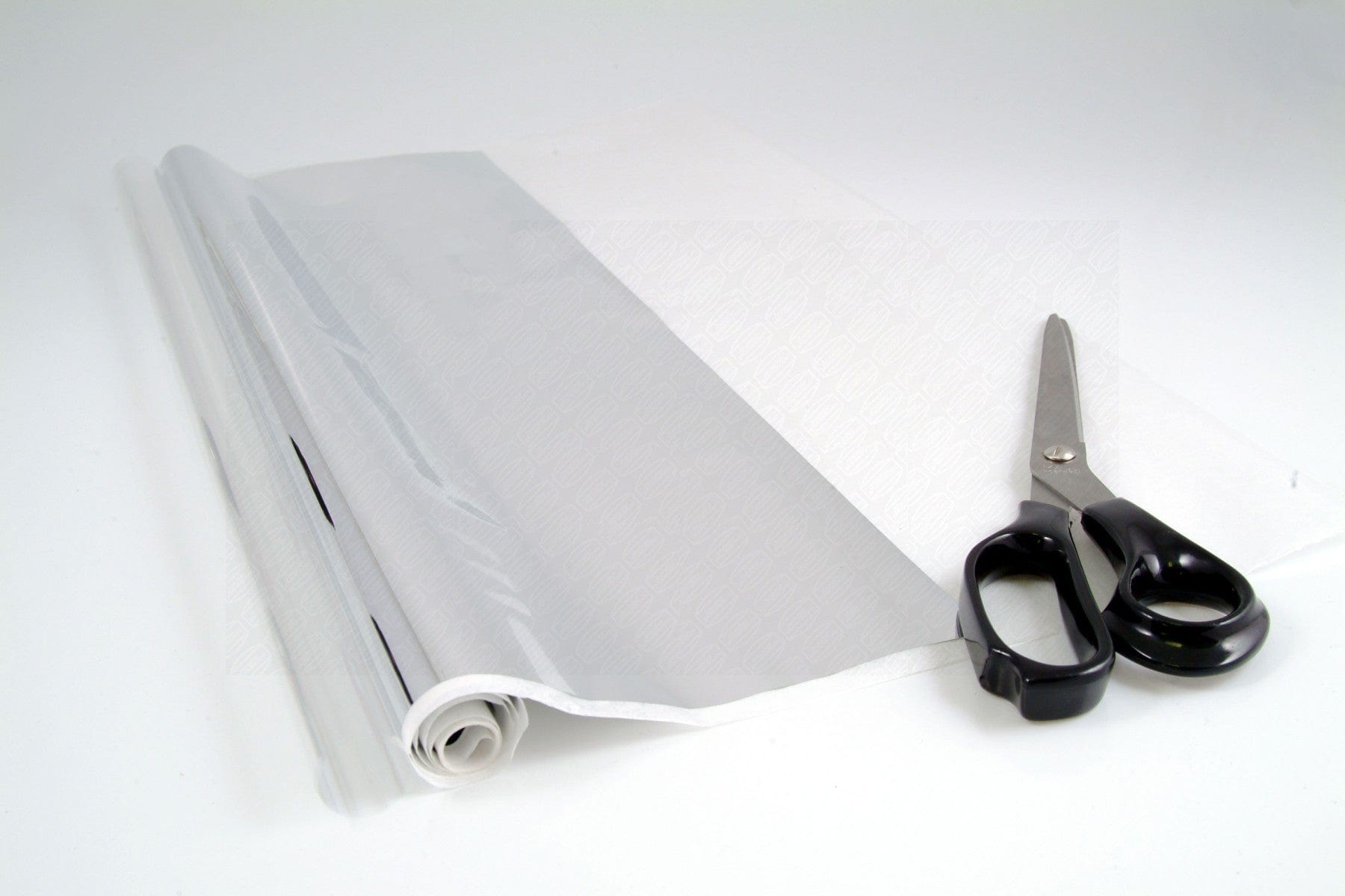 Baader Planetarium Accessory Baader Unmounted AstroSolar Safety Film for Visual Solar Observing