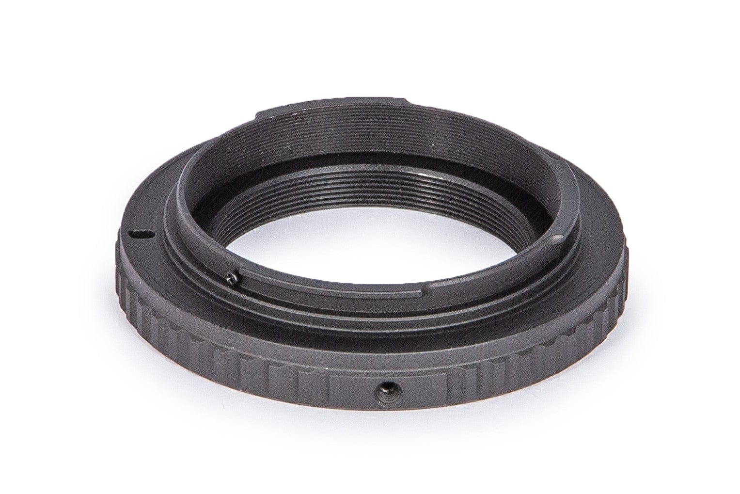 Baader Planetarium Accessory Baader Wide T-Ring Canon R (for Canon R bayonet) with D52i to T-2 and S52 - 2408336