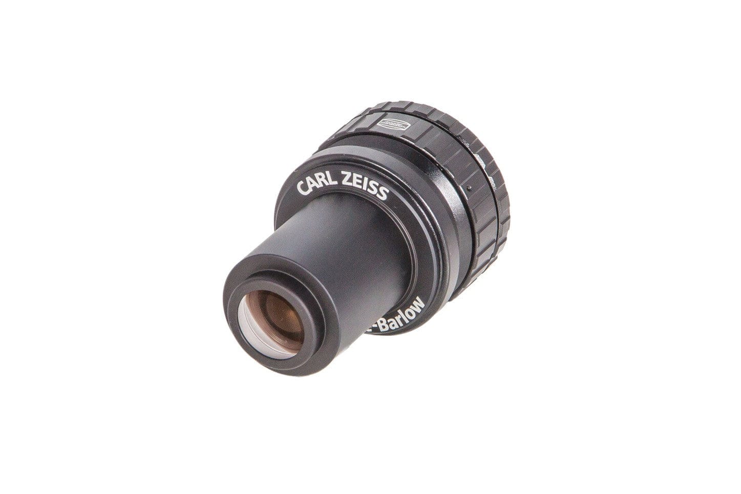 Baader Planetarium Barlow Baader Carl Zeiss 1¼" Abbe Barlow Lens 2x - 1603321