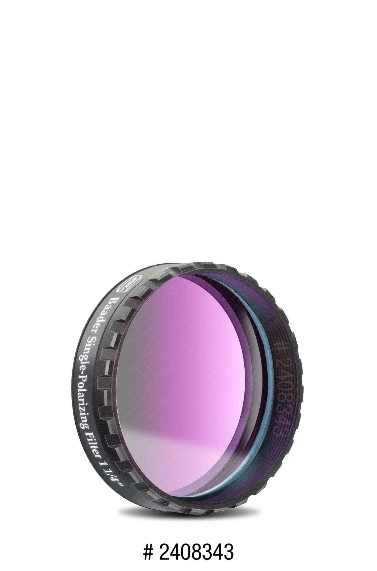 Baader Planetarium Filter 1.25" Baader Polarizing Filters
