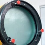 Bob's Knobs Accessory 5" to 10" Newtonian Primary - SWpri Bob's Knobs Sky-Watcher Newtonian/Dobsonian Knobs