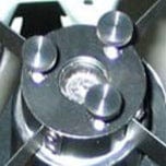 Bob's Knobs Accessory Bob's Knobs for Knobs for Meade Lightbridge (Apertura, GSO) 6", 8", 10", 12", 16" Secondary - CNsec35
