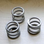 Bob's Knobs Accessory Bob's Knobs for Springs for Common Newtonians 8", 10", and 12" - CNspr