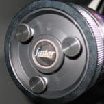 Bob's Knobs Accessory Knobs for C8 f/10 Secondary with Metric Collimation Screw Threads (not for EdgeHD or Hyperstar) - C8metBO Bob's Knobs Celestron 8" SCT