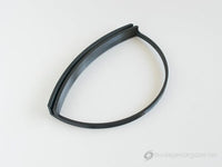 Buckeye Stargazer Accessory Buckeye Stargazer 3D-Printed Cable Router for Celestron Scopes with Front Mounted Cameras