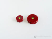 Buckeye Stargazer Accessory Buckeye Stargazer 3D-Printed Eyepiece Tray/Spreader Bar Bubble Levels