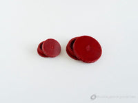 Buckeye Stargazer Accessory Buckeye Stargazer 3D-Printed Eyepiece Tray/Spreader Bar Bubble Levels